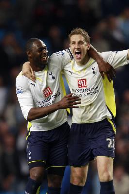 deadleyledley