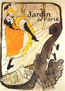 Lautrec_jane_avril_at_the_jardin_de_paris_(poster)_1893