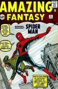 fantasyspidey