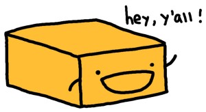 merican-cheese