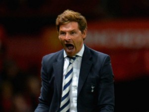 avb