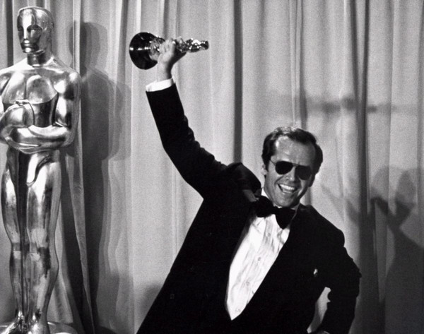 jack-nicholson-48th-annual-academy-awards-1976_grande
