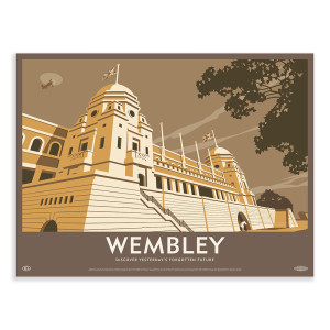 lost-destination-wembley-stadium-print-208986