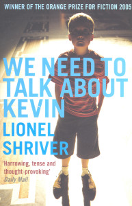We-Need-to-Talk-About-Kevin1