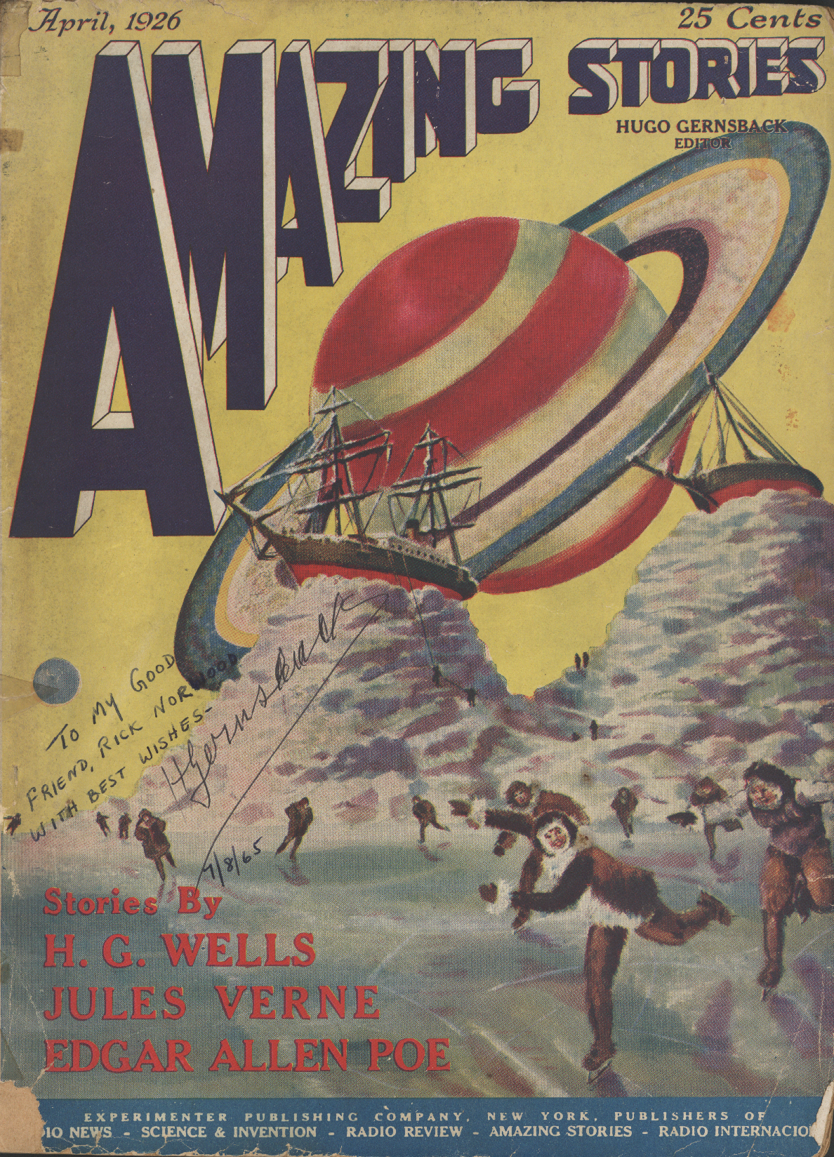 Amazing_Stories,_April_1926._Volume_1,_Number_1